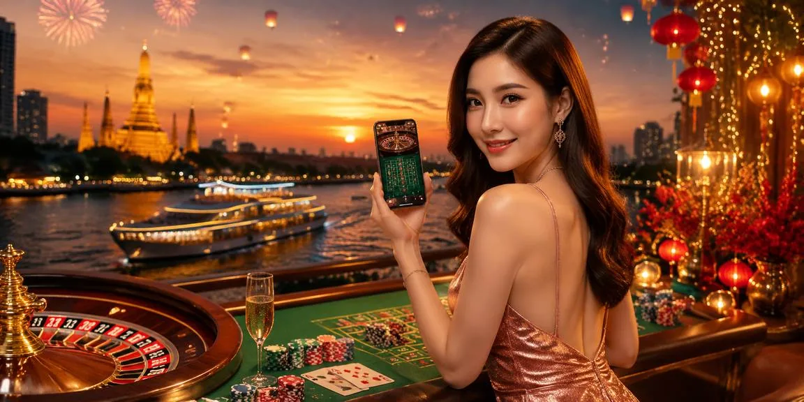 78wing แจ็คพอตสล็อตจากค่ายดัง เล่นได้ทุกที่ผ่านมือถือ